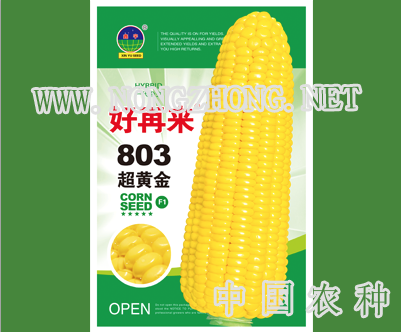 好再来803 50/100g